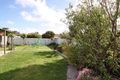 Property photo of 45 Levistone Street Seaton SA 5023
