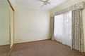 Property photo of 2/23 Princess Road Corio VIC 3214