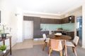 Property photo of 23/29 State Circle Deakin ACT 2600