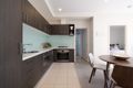 Property photo of 23/29 State Circle Deakin ACT 2600