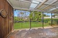 Property photo of 13 Tumpoa Street Whitebridge NSW 2290