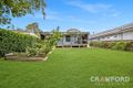 Property photo of 13 Tumpoa Street Whitebridge NSW 2290