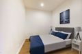 Property photo of 705/6 St Kilda Road St Kilda VIC 3182