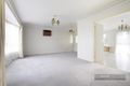 Property photo of 37 Mackie Road Mulgrave VIC 3170