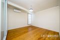 Property photo of 13 Tumpoa Street Whitebridge NSW 2290
