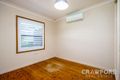 Property photo of 13 Tumpoa Street Whitebridge NSW 2290