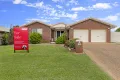 Property photo of 18 Dennis Court Avoca QLD 4670