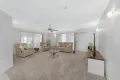 Property photo of 18 Dennis Court Avoca QLD 4670