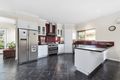 Property photo of 7 Marks Street Colac VIC 3250