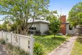 Property photo of 7 Marks Street Colac VIC 3250