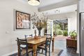 Property photo of 7 Marks Street Colac VIC 3250