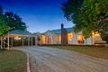 Property photo of 4 Paternoster Road Emerald VIC 3782