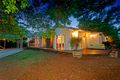 Property photo of 4 Paternoster Road Emerald VIC 3782