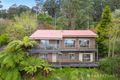 Property photo of 13 Alpine Road Ferny Creek VIC 3786