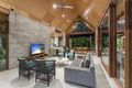 Property photo of 8 Bale Drive Port Douglas QLD 4877