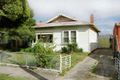 Property photo of 71 Rose Street Coburg VIC 3058