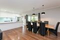 Property photo of 50A Peninsula Road Maylands WA 6051