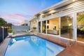 Property photo of 142 Balgownie Drive Peregian Springs QLD 4573