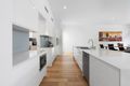 Property photo of 142 Balgownie Drive Peregian Springs QLD 4573