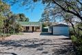 Property photo of 3 Short Terrace Balaklava SA 5461