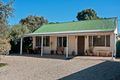 Property photo of 3 Short Terrace Balaklava SA 5461