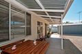 Property photo of 3 Short Terrace Balaklava SA 5461