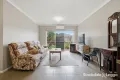 Property photo of 1/8 Laurel Street Morwell VIC 3840
