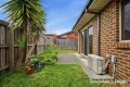 Property photo of 1/8 Laurel Street Morwell VIC 3840