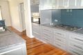 Property photo of 12 Trewin Street Benalla VIC 3672