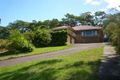 Property photo of 11 Ambrose Street Carey Bay NSW 2283