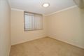 Property photo of 230 Anzac Parade Kensington NSW 2033