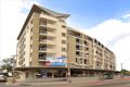 Property photo of 230 Anzac Parade Kensington NSW 2033