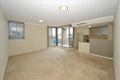 Property photo of 230 Anzac Parade Kensington NSW 2033