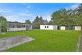 Property photo of 73 Victoria Avenue Concord West NSW 2138