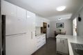 Property photo of 15 Burreburry Crescent Orange NSW 2800