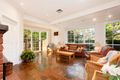 Property photo of 4 Paternoster Road Emerald VIC 3782