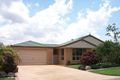 Property photo of 49 Scanlen Crescent Wynnum West QLD 4178