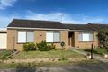 Property photo of 2/949 Nepean Highway Mornington VIC 3931