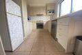 Property photo of 2/949 Nepean Highway Mornington VIC 3931