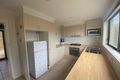 Property photo of 2/949 Nepean Highway Mornington VIC 3931