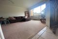 Property photo of 2/949 Nepean Highway Mornington VIC 3931