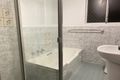 Property photo of 22/84-86 Albert Road Strathfield NSW 2135