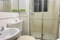 Property photo of 22/84-86 Albert Road Strathfield NSW 2135