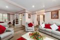 Property photo of 260 Kermandie River Road Geeveston TAS 7116