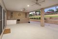 Property photo of 7 Blue Bonnet Way Wodonga VIC 3690