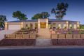 Property photo of 7 Blue Bonnet Way Wodonga VIC 3690