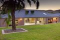 Property photo of 7 Blue Bonnet Way Wodonga VIC 3690