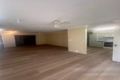 Property photo of 29 Carmen Close Yabulu QLD 4818