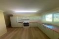 Property photo of 29 Carmen Close Yabulu QLD 4818