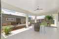 Property photo of 8 Sillago Street Burdell QLD 4818